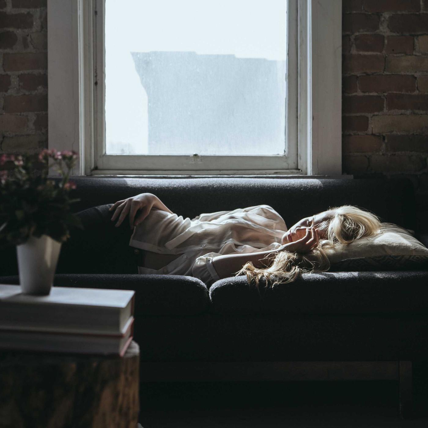 چک‌لیست امنیت فروشگاه و مغازه